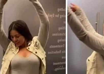 لورديانا