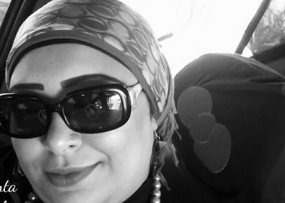دخلت لاجراء عملية تكميم معدة خرجت جثة هامدة.. وفاة سيدة فى احدى مستشفيات طنطا