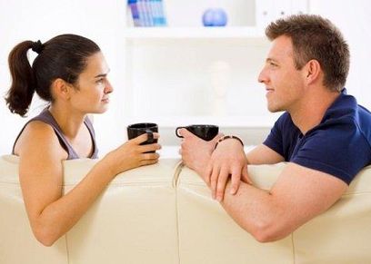 قواعد إتيكيت عليكِ إتباعها بحرف الـ«خ».. «اعرفي التعامل في الخلافات الزوجية»