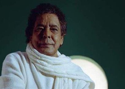 محمد منير