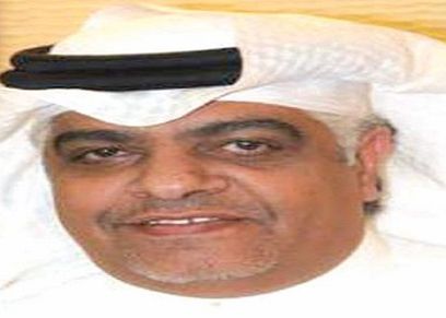 محمد العصيمي