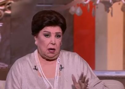 رجاء الجداوي