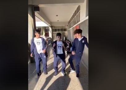 تحدى كسارة الجمجمة