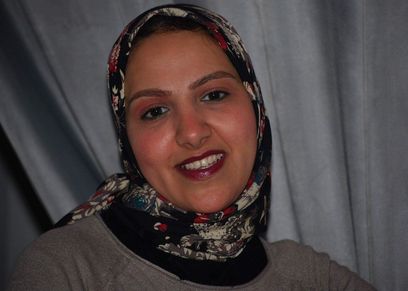 ارشيفية