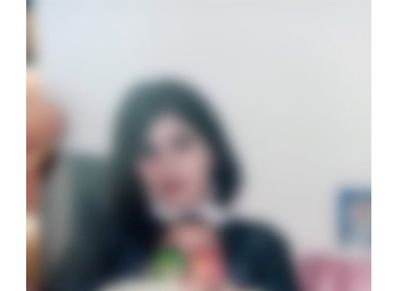 الأم وابنتها