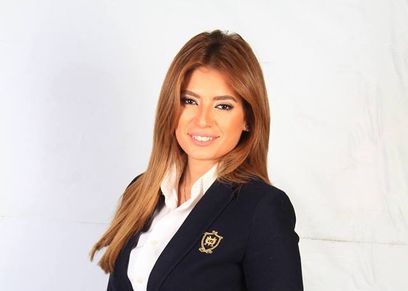 لمى جبريل