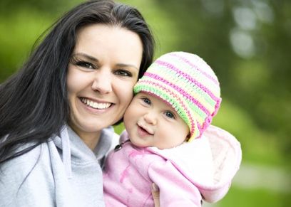 أمى أعظم امرأة فى حياتى