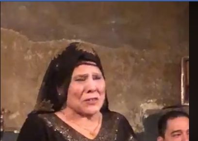 رضا شيحة