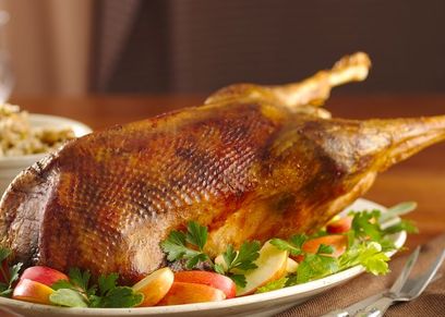 الوز