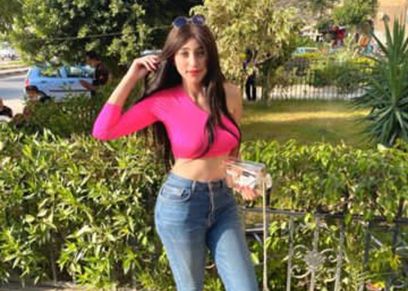 منار سامي