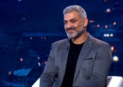 هاني عادل