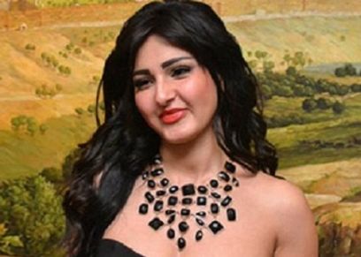 شيما الحاج