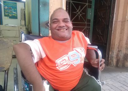 نبيل الطائر