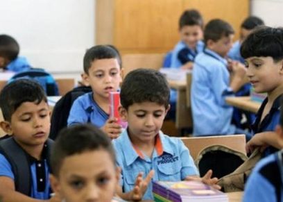 مطالب الأمهات قبل بدء العام الدراسي