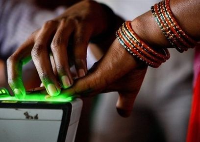 خمسة ابناء احتفظوا بجثة امهم لأشهر للحصول على راتبها التقاعدي في الهند