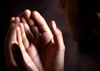 دعاء النسيان في الإمتحان قصير