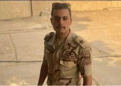 الشهيد عبد الحميد الإمام