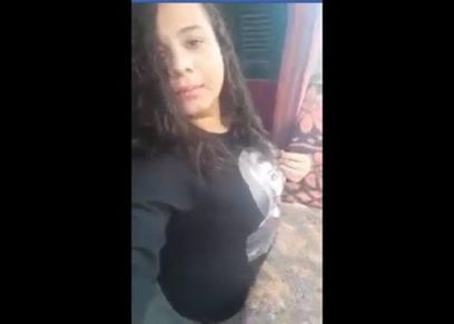 كايا يوجه رسالته الأخيرة لسارة