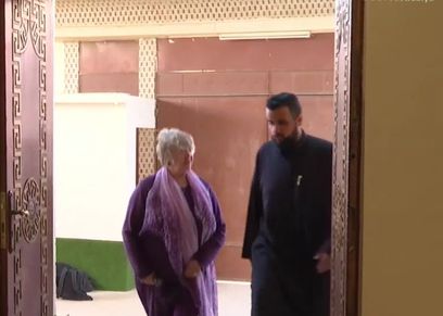 أم السعوديين