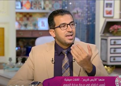 هشام الوصيف 