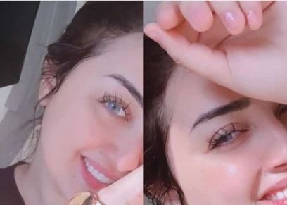 هدير الهادي