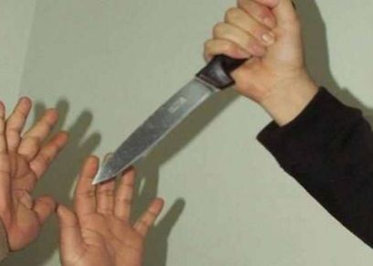 إعدام قاتل أطفاله الثلاثة