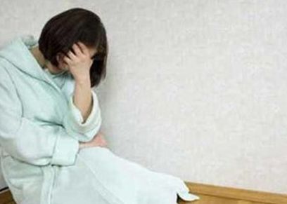 من أرشيف الصحافة| تفاصيل اغتصاب عروس