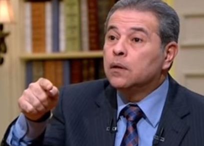 توفيق عكاشة