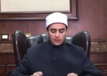 هل يجوز للأرملة الذهاب للعمرة بعد موت الزوج بشهرين