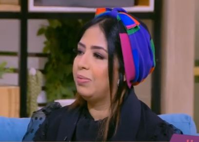 سارة هاشم