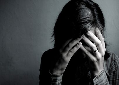 للتخلص من الإحباط والإكتئاب..7 طرق تساهم في تخفيف المشاعر السلبية