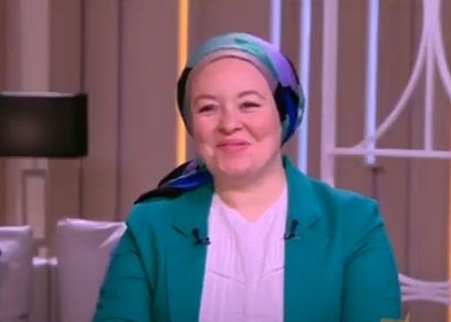الدكتورة راندا فارس
