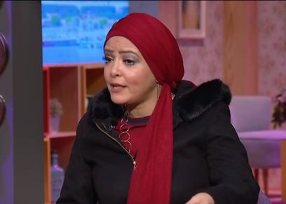 هايدي