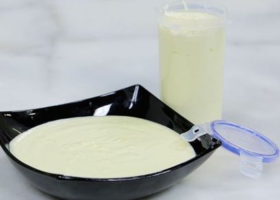 جبنة كيري