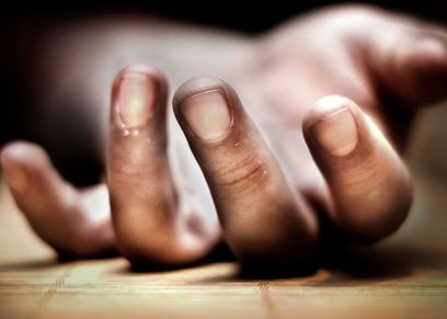 عبير تدخل وكر الإدمان على يد زوجها وشقيقته.. وعائلتها تعالجها