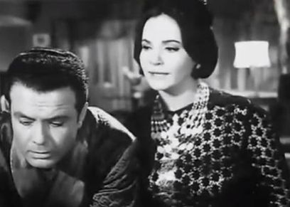 مشهد من فيلم 
