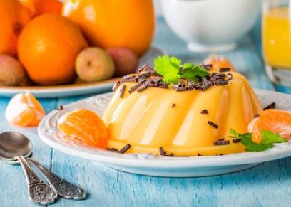 بودنج القرع