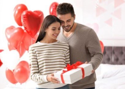 تهنئة عيد الفطر للزوجة