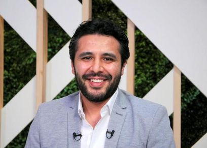 د. رامي صلاح الدين