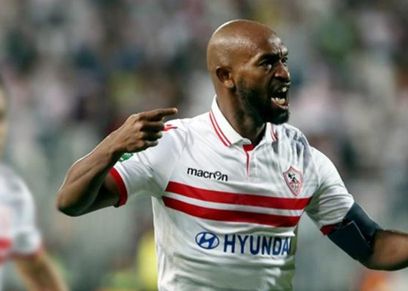 شيكابالا