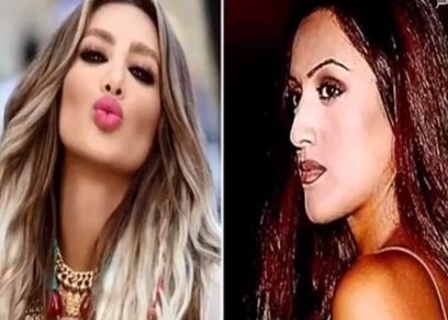 مايا دياب 