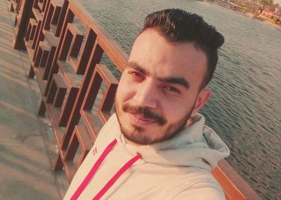 محمد