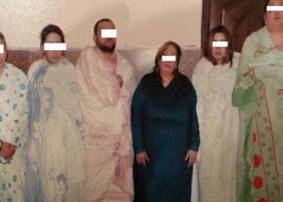 «فاطمة» تطلب «الخلع»: «جوزي اتمسك متلبس في شقة دعارة»