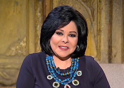 إسعاد يونس