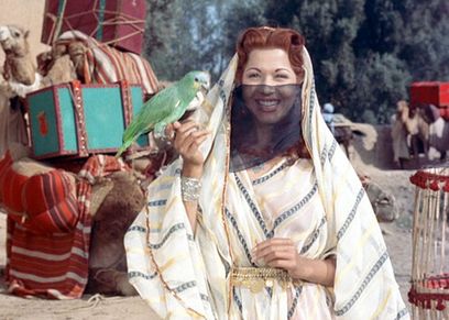 صورة أرشيفية