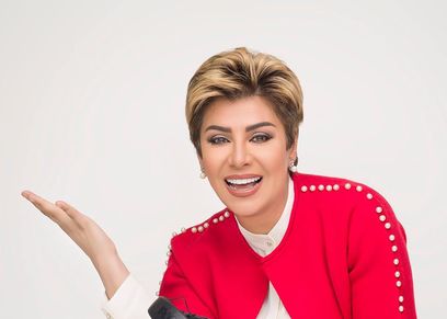 مفيدة شيحة