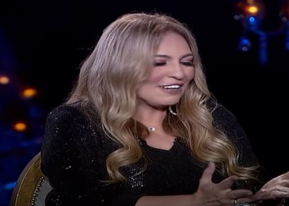 نهلة سلامة