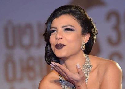 ناهد السباعى