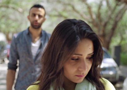 فيلم قصير يحارب ظاهرة التحرش الجنسي
