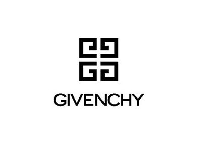 علامة Givenchy التجارية